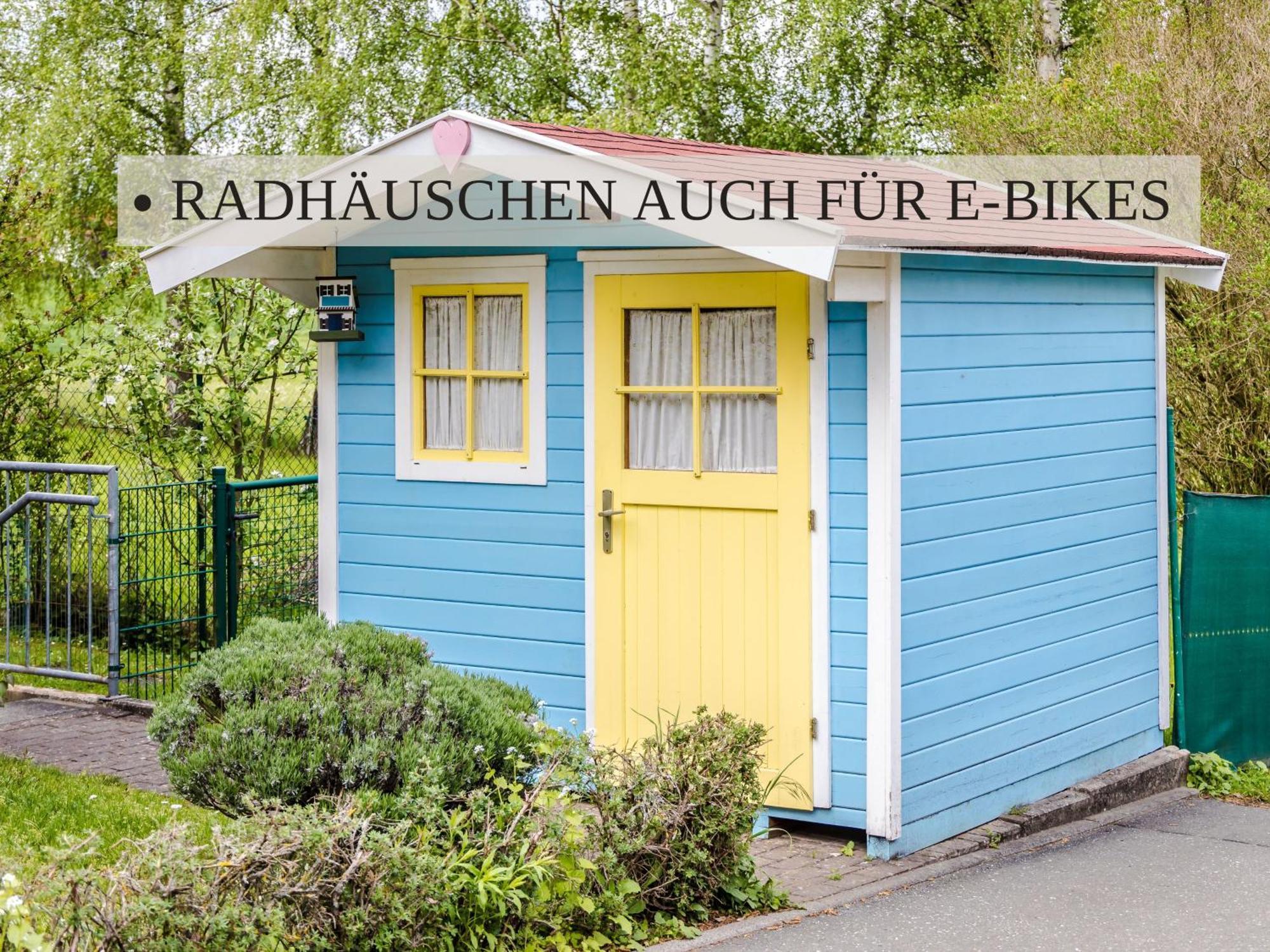 Haus Krabbe Zimmer Ohne Kueche, Fuer 1-2 Personen, Doppelbett, Zentral Gelegen Zwischen Cuxhaven Und Bremerhaven, Hunde Kostenfrei Willkommen, Kostenfreier Parkplatz Wremen Bagian luar foto