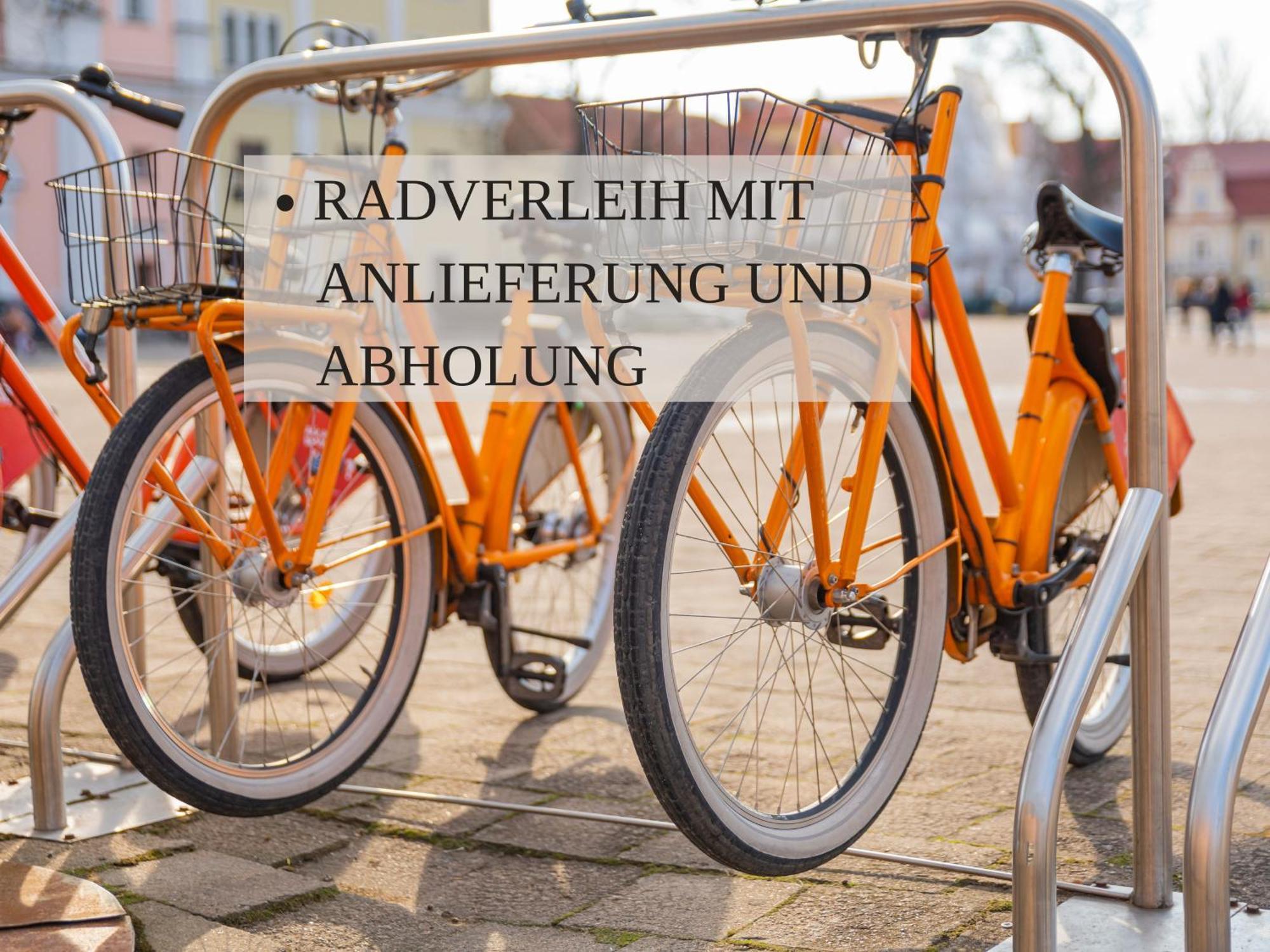 Haus Krabbe Zimmer Ohne Kueche, Fuer 1-2 Personen, Doppelbett, Zentral Gelegen Zwischen Cuxhaven Und Bremerhaven, Hunde Kostenfrei Willkommen, Kostenfreier Parkplatz Wremen Bagian luar foto