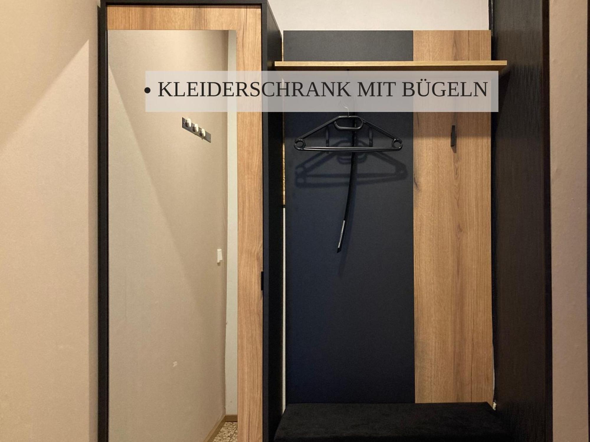 Haus Krabbe Zimmer Ohne Kueche, Fuer 1-2 Personen, Doppelbett, Zentral Gelegen Zwischen Cuxhaven Und Bremerhaven, Hunde Kostenfrei Willkommen, Kostenfreier Parkplatz Wremen Bagian luar foto